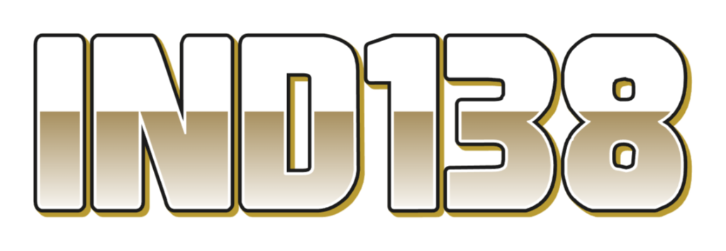 Ind138