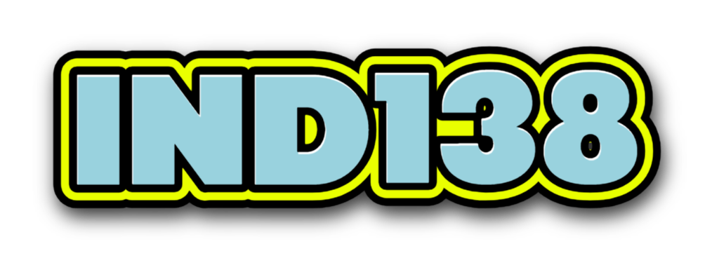 IND138